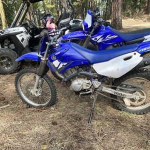 Meet your Posher, Will